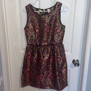 xhilaration brand dress • size small petite •